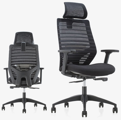 办公椅系列